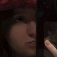 лоял.бц Оголені