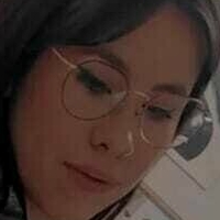 луцециитабб Оголені