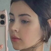 Люсіабейбі Оголені