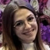 Люсі Свартвагер Оголені