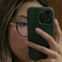 Люцифер_сан Оголені