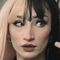 ЛюциферсЛітлКіттіКет Оголені