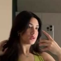 Лусіла Еріксон Оголені