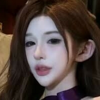 Лакілав0908 Оголені