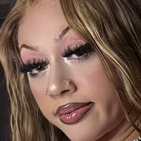 лаківолф777 Оголені