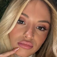 лукрезиягранде_ Оголені