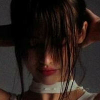 Люсі Логінова Оголені