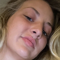 Люсі Сандлер Оголені