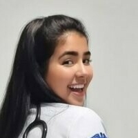 Люсісафадінья Оголені