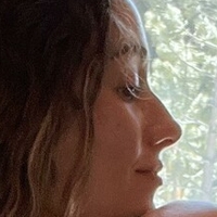 ЛюсисДріміПіч Оголені