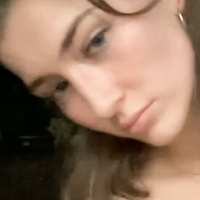 люсі_1 Оголені