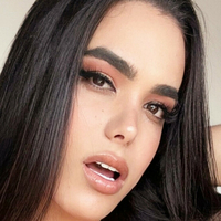 Лухдіасфрі Оголені