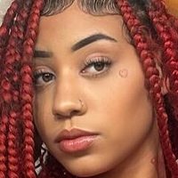 Лухредзабадді Оголені