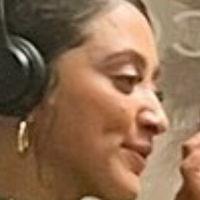 ЛюмінусЛінда Оголені