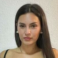 Луна.Окс Оголені