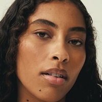 Луна Петерссон Оголені