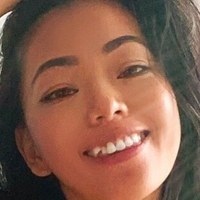 Луна Квін Оголені