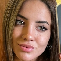 lunabiancagoth Оголені