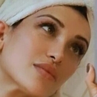 лунаделлуна Оголені