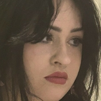 луналакоз Оголені