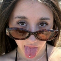 Лунапівонеллі Оголені