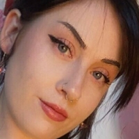 Лунасайші Оголені