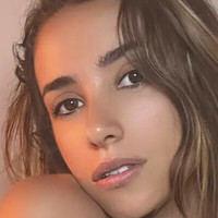 лунасікретс Оголені