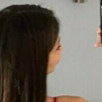 лунокстс Оголені