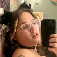 лунейтюнс Оголені