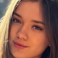 ластвелма Оголені