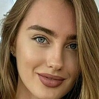 ласті_анна Оголені