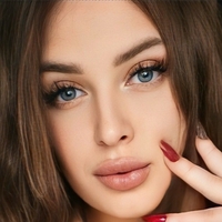 ластинастяа Оголені