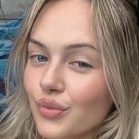 Луваімі Оголені