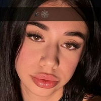 лувдіаннааа Оголені