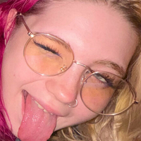 luvvlili Оголені