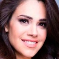 Лус Елена Гонсалес Оголені