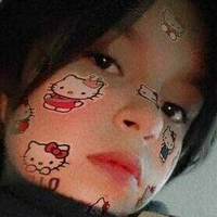 Луз Габріела Оголені