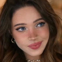 Лідія Віолет Оголені