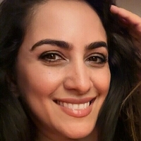 Лайла Оголені