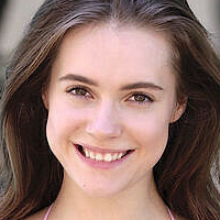 Лін Нуар Оголені