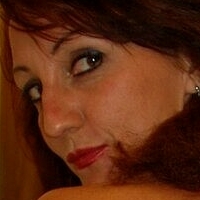 Ліна Сайфер Оголені