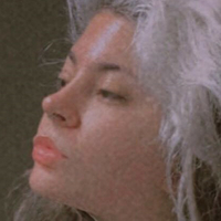 Ліра Джойс Оголені