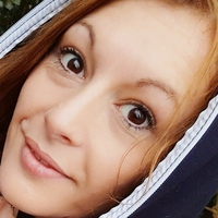 m1ss_ems Оголені