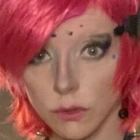 м3всі Оголені