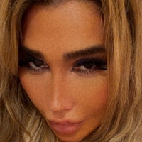 Менні Оголені