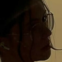 Мейсі Браун Оголені