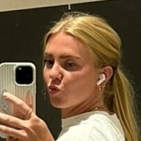 Меддімартінскі Оголені