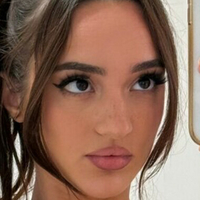 Медді Джой Оголені