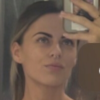 Медді Маккатчен Оголені