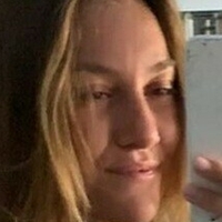 меддібаддіксо Оголені